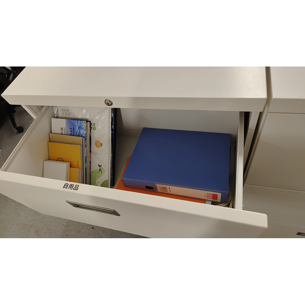 办公室收纳-卡旺卡