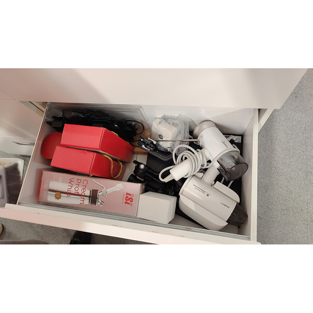 办公室收纳-卡旺卡