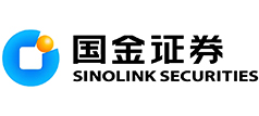 国金证券
